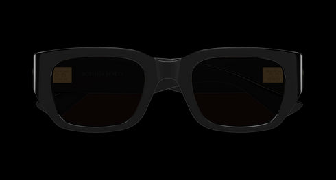 BOTTEGA VENETA 52 Sunglass Unisex Recycled Accessories